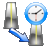 anisotropic_filtering_clock_48.ico